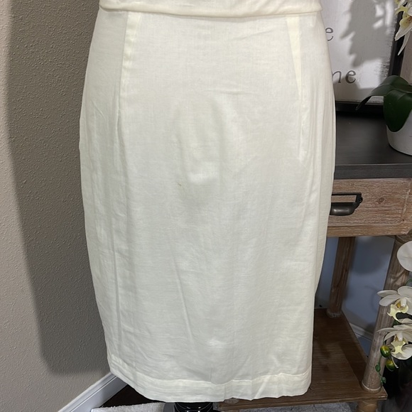 Catherine Malandrino sundress sz: S - Picture 8 of 9